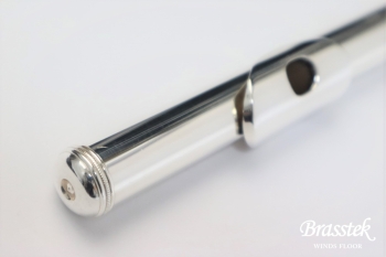 Flute A1107E