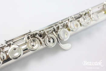 Flute A1107E