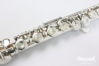 Flute A1107E