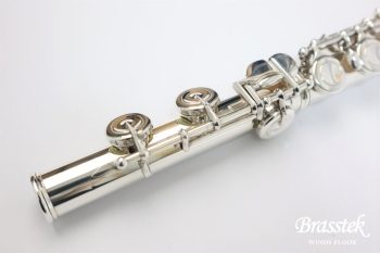Flute A1107E