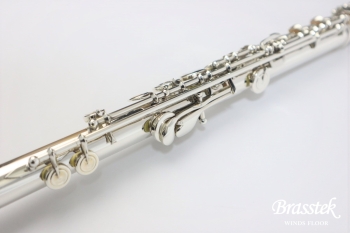 Flute A1107E