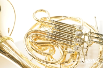 FrenchHorn 801GAL