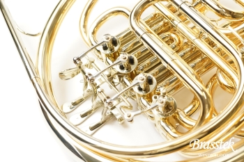FrenchHorn 801GAL