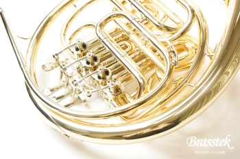 FrenchHorn 801GAL