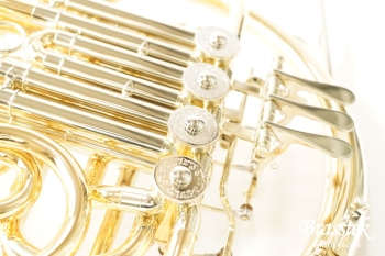 FrenchHorn 801GAL