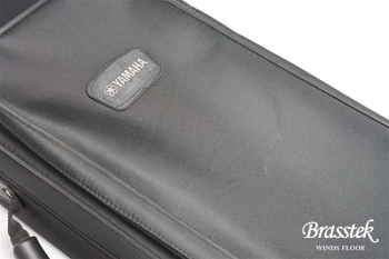 Soprano Saxophone YSS-475