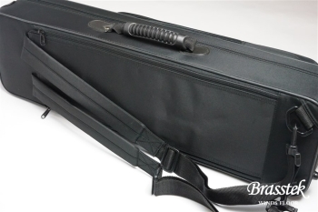 Soprano Saxophone YSS-475