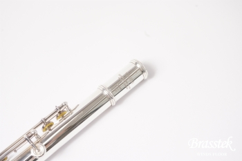 YAMAHA（ヤマハ） Flute YFL-511 | Brasstek Online Store