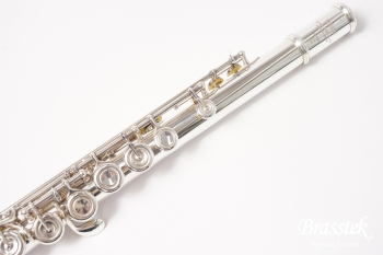 Flute YFL-511