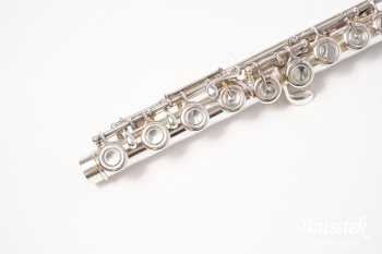 Flute YFL-511