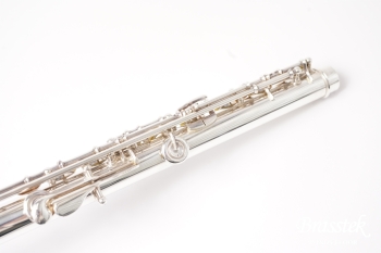 Flute YFL-511