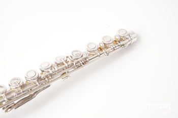 Flute YFL-511