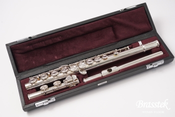 Flute YFL-511