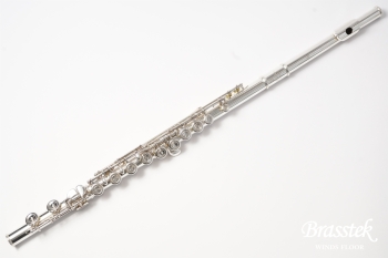 Flute YFL-511