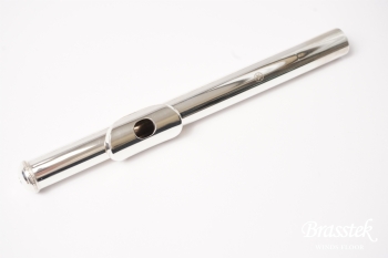 Flute YFL-511