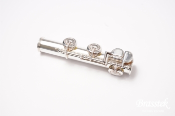 Flute YFL-511