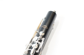 Bass  Clarinet    YCL-622-II