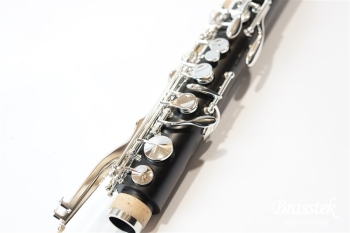 Bass  Clarinet    YCL-622-II