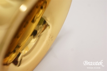 Soprano Saxophone YSS-875 須川展也氏 選定品