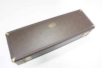 Soprano Saxophone YSS-875 須川展也氏 選定品