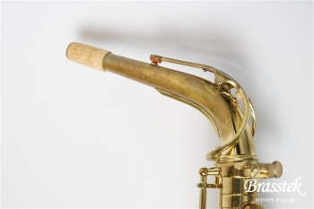 Alto Saxophone SERIEⅢ