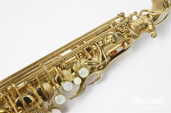 Alto Saxophone SERIEⅢ