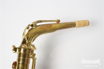 Alto Saxophone SERIEⅢ