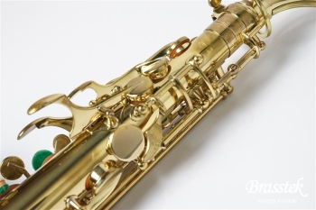 Alto Saxophone SERIEⅢ