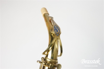 Alto Saxophone SERIEⅢ