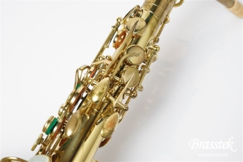 Alto Saxophone SERIEⅢ