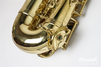 Alto Saxophone SERIEⅢ