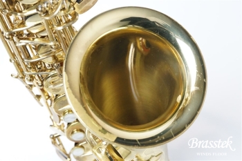 Alto Saxophone SERIEⅢ