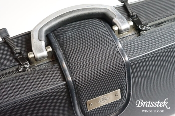 Alto Saxophone SERIEⅢ