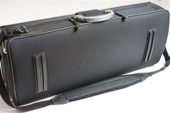 Alto Saxophone SERIEⅢ