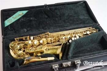 Alto Saxophone SERIEⅢ