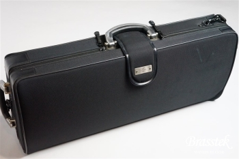 Alto Saxophone SERIEⅢ