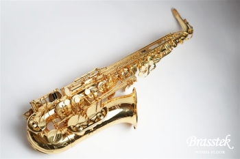 Alto Saxophone BC8401
