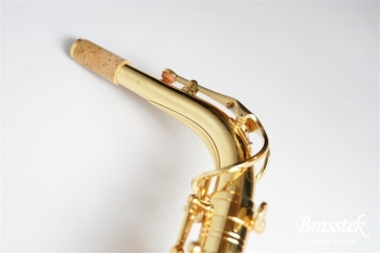 Alto Saxophone BC8401
