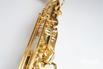 Alto Saxophone BC8401
