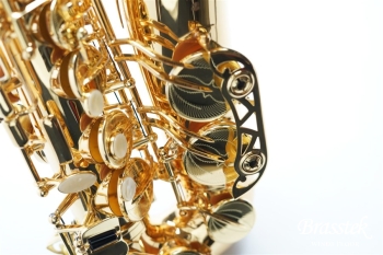 Alto Saxophone BC8401