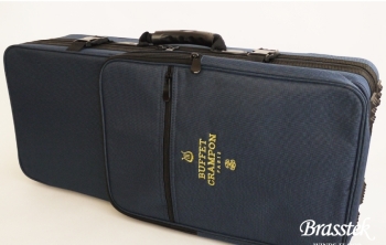 Alto Saxophone BC8401