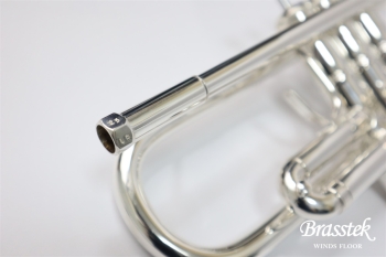 B♭Trumpet LR180ML37GBSP Semi Early Elkhart