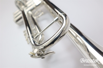 B♭Trumpet LR180ML37GBSP Semi Early Elkhart