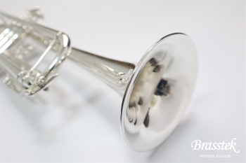 B♭Trumpet LR180ML37GBSP Semi Early Elkhart