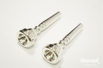 B♭Trumpet LR180ML37GBSP Semi Early Elkhart