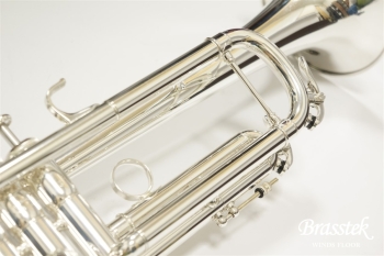 B♭Trumpet YTR-800GS