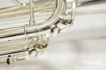 B♭Trumpet YTR-800GS