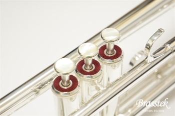 B♭Trumpet YTR-800GS