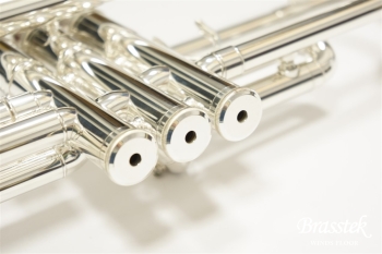 B♭Trumpet YTR-800GS