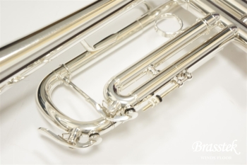 B♭Trumpet YTR-800GS